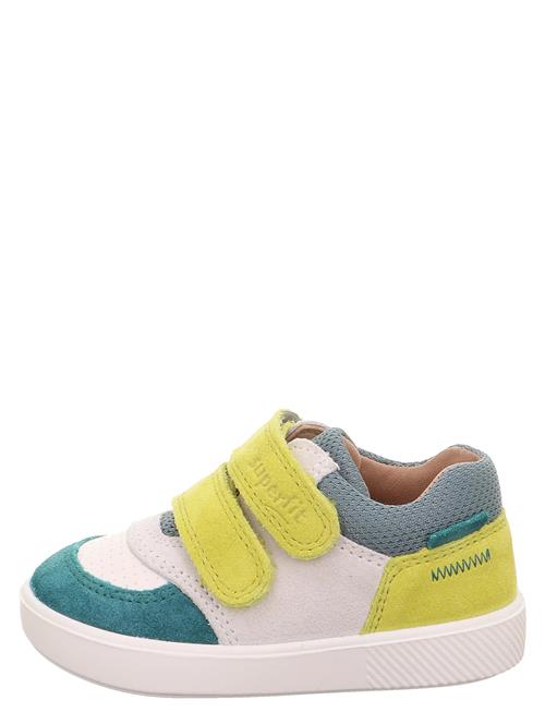 Superfit | Supies | 24/14.9CM
