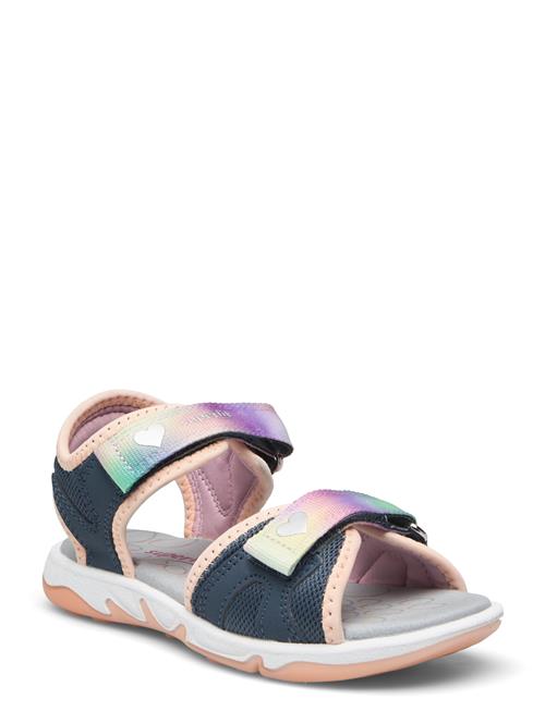 Superfit | Pebbles | 29/18CM