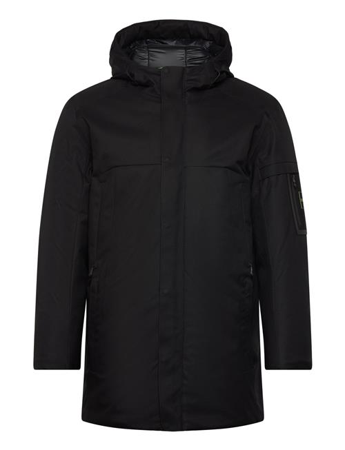 BOSS | J_Terra 1 | XXXL