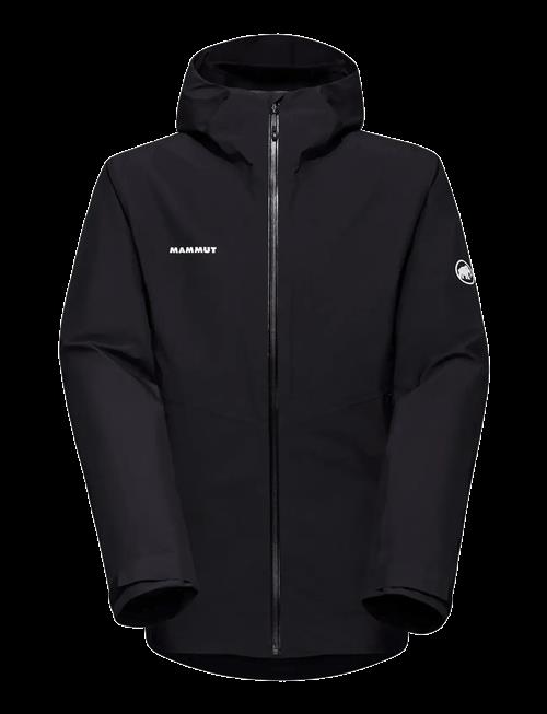 Mammut | Alto Light Hs Hooded Jacket Men | L