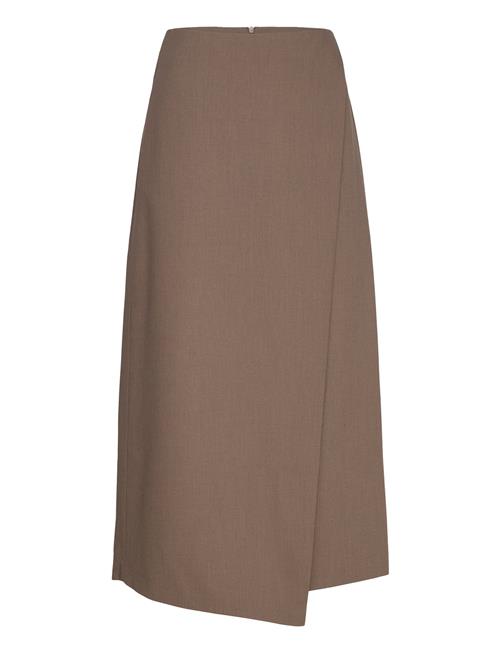 NORR | Kamin Skirt | 36
