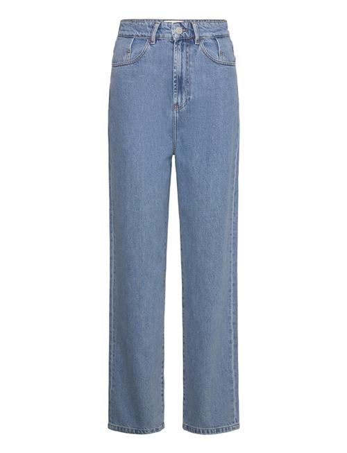 Les Coyotes De Paris | Carrot Leg Trousers | 30
