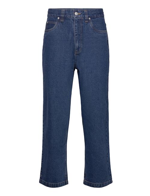 Santa Cruz | Big Pants | 34