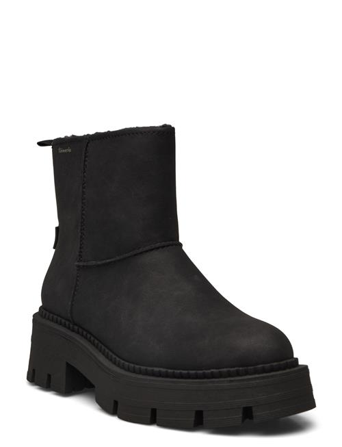 Tamaris | Women Boots | 40