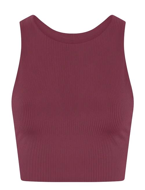 Girlfriend Collective | Rib Dylan Bra | 6XL
