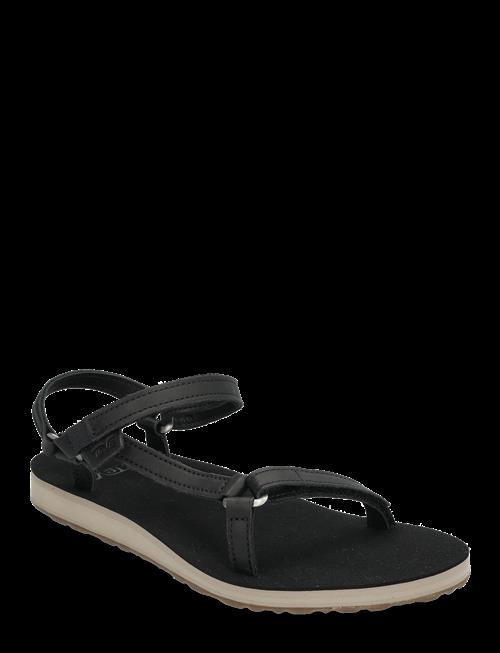 Teva | Original Universal Slim Leather | 36