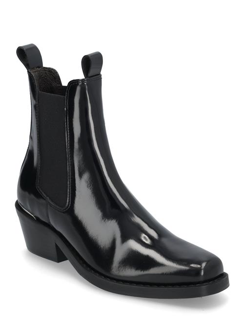 Billi Bi | Booties | 38