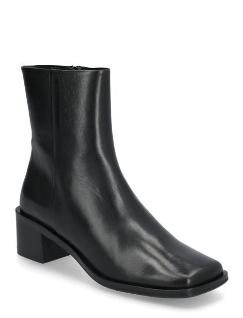Billi Bi | Boots | 39