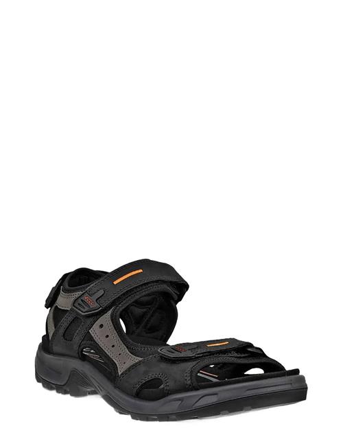ECCO | Offroad | 47