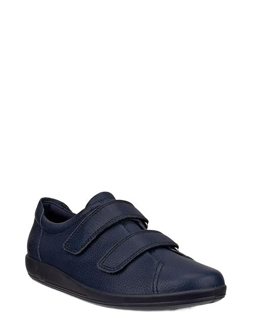 ECCO | Soft 2.0 | 37