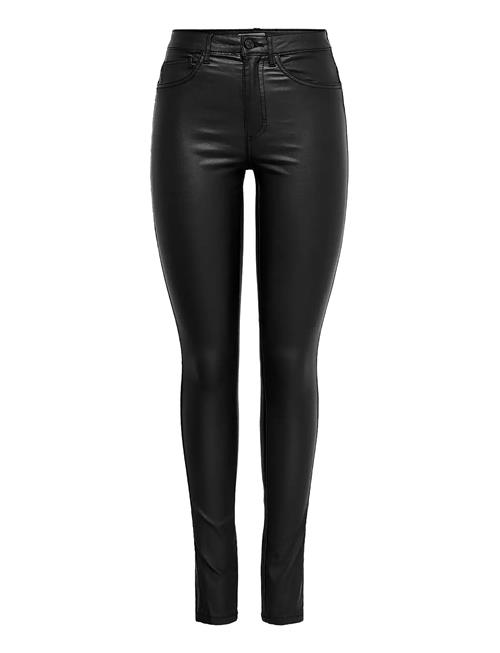 ONLY | Onlroyal Life Hw Sk Rock Coated Pnt Noos | L x 30