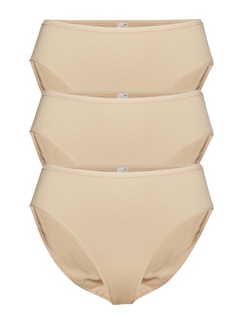 Schiesser | Jazz-Pants | M