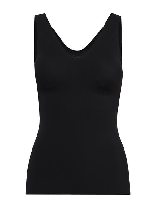 Schiesser | Top | 40