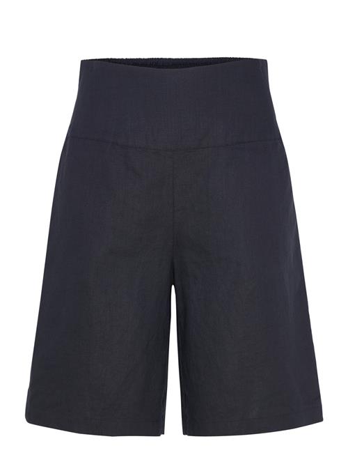 Masai | Mapinja | XL