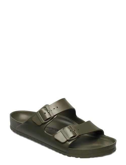 Birkenstock | Arizona Eva | 45