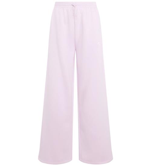 adidas Originals Sweatpants - Wilde Leg Pants - ORCFUS