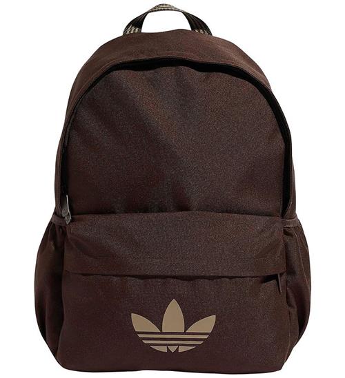 adidas Originals Rygsæk - CL - Auco