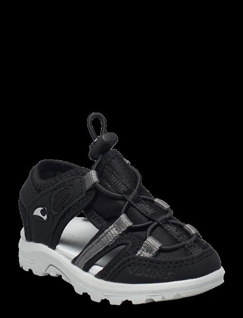 Viking | Sandvika Sandal Sl | 24/15.9CM