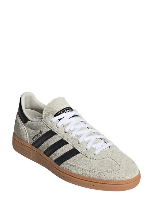 adidas Originals | Handball Spezial W | 37 1/3