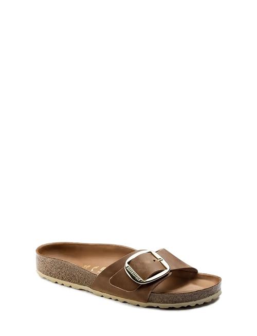 Birkenstock | Madrid Big Buckle | 38