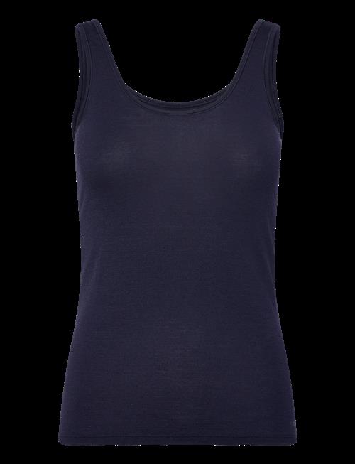 Icebreaker | W Siren Tank | L