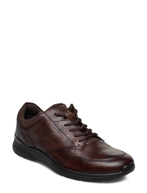 ECCO | Irving | 39