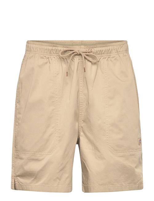 Dickies | Pelican Rapids | XL