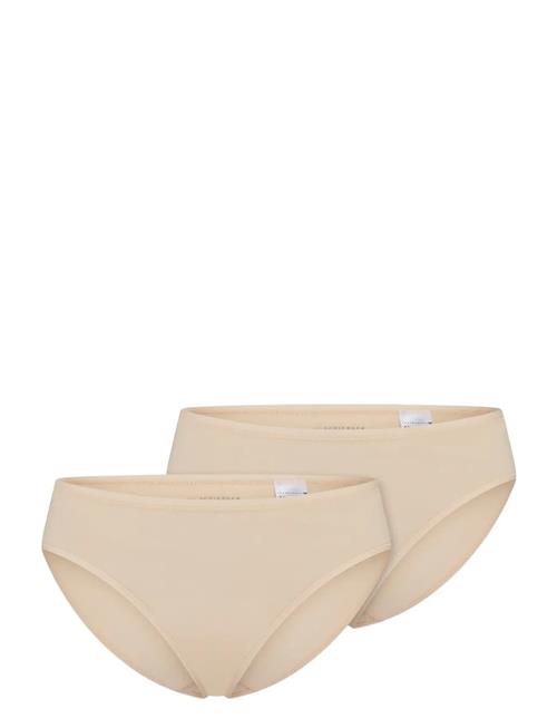Schiesser | Tai | XL