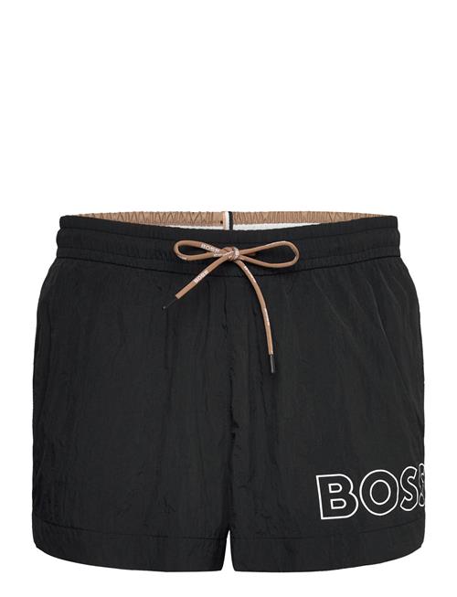 BOSS | Mooneye | XXL