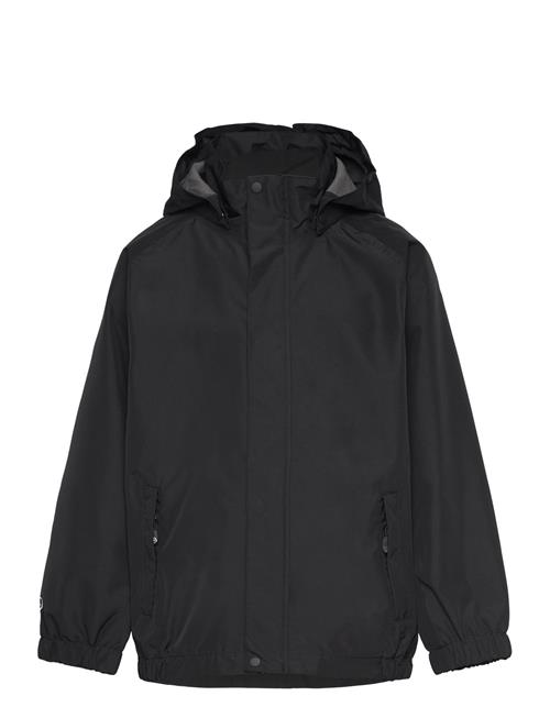 Color Kids | Shell Jacket | 104
