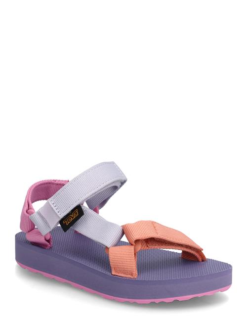 Teva | Original Universal | 37