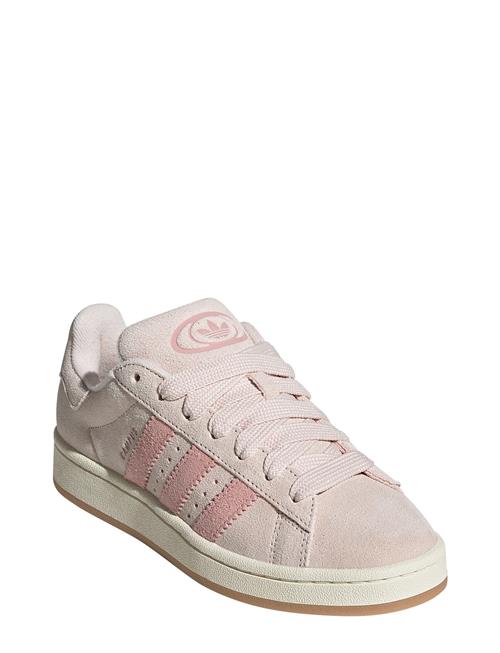 adidas Originals | Campus 00S W | 37 1/3