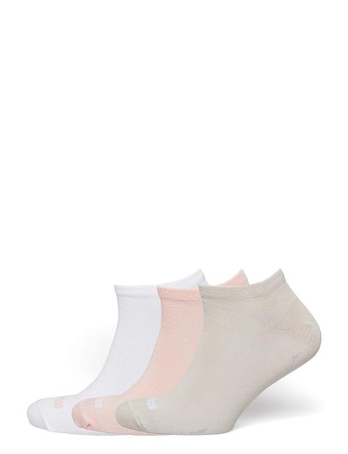 adidas Performance | T Lin Low 3P | 37-39