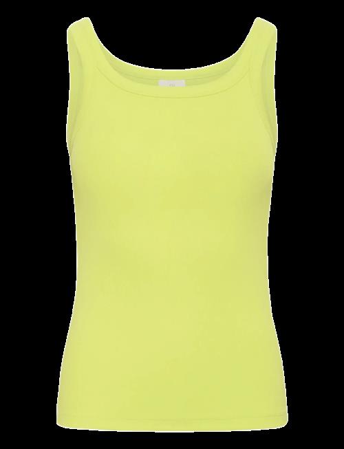 Kaffe | Kacarna Tank Top | XXL