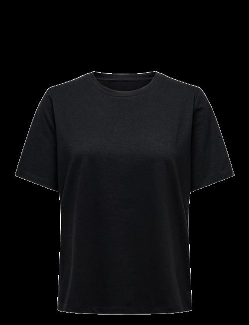 ONLY | Onlonly S/S Tee Jrs Noos | M