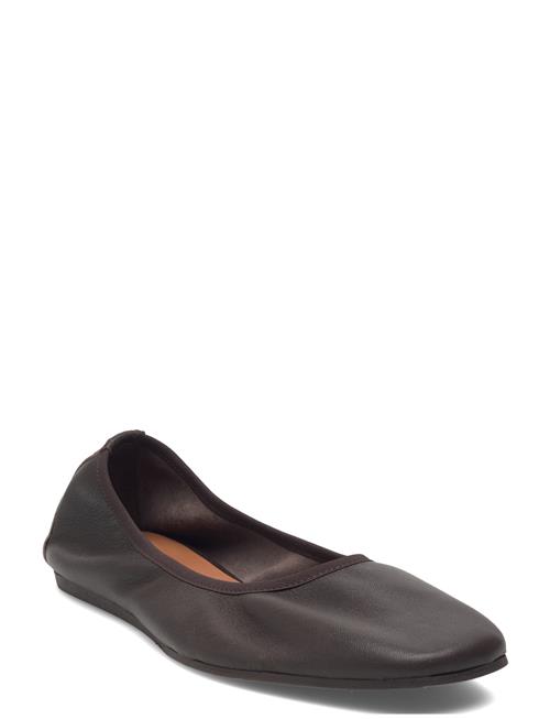 Billi Bi | Ballerina | 39
