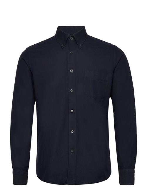 Reiss | Greenwich | M