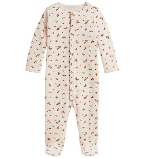 Polo Ralph Lauren Heldragt - Wolcott Bud