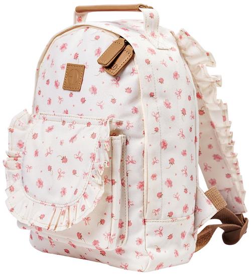 Elodie Details Rygsæk - Mini - Petit River Rose