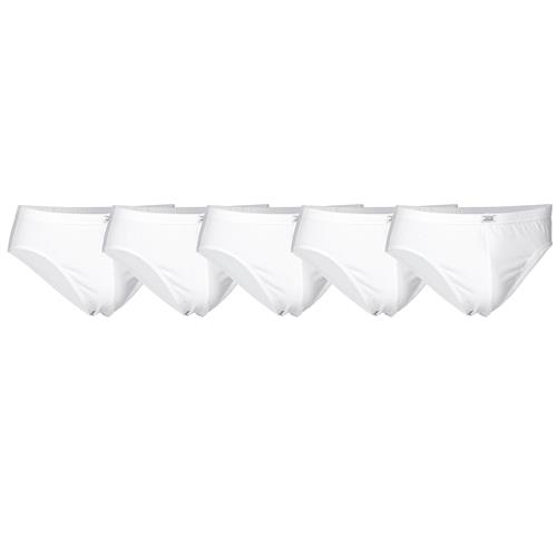 JBS OF DENMARK Slip  hvid