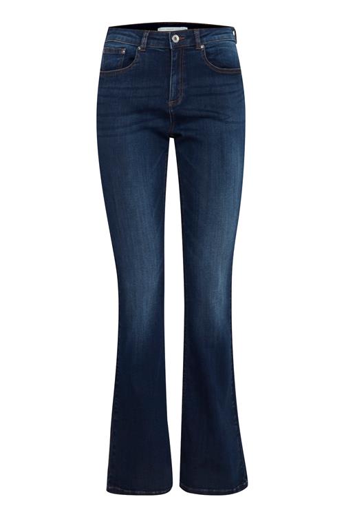 b.young Jeans 'BYLola'  navy