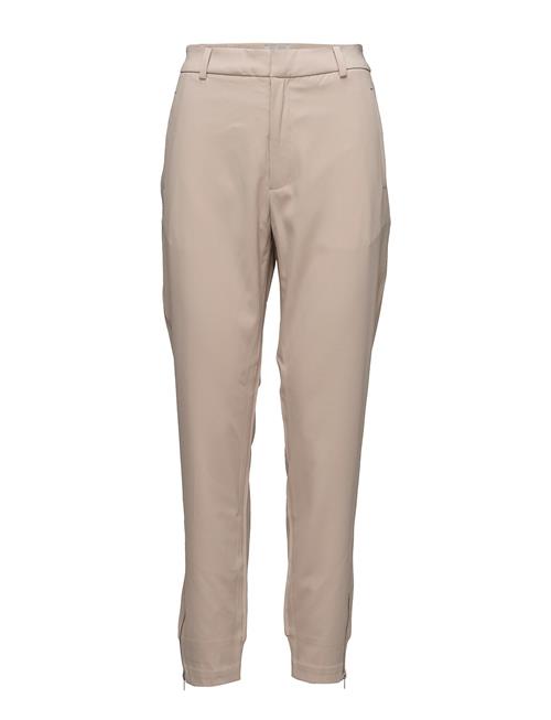 InWear | Nica L Pants | 34