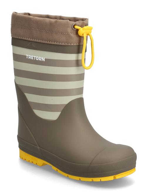 Tretorn | Gränna Vinter | 20