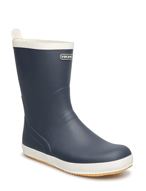 Viking | Seilas | 41