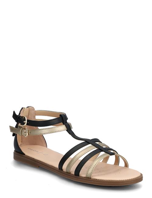 GEOX | J Sandal Karly Girl | 38