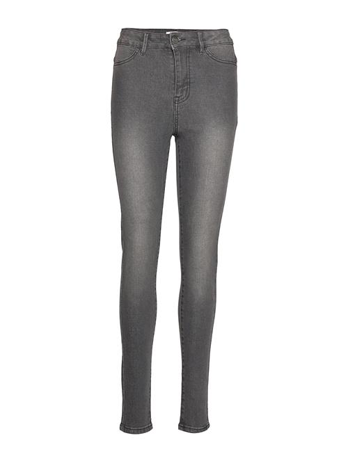 Saint Tropez | T5757, Tinnasz Jeans | XS