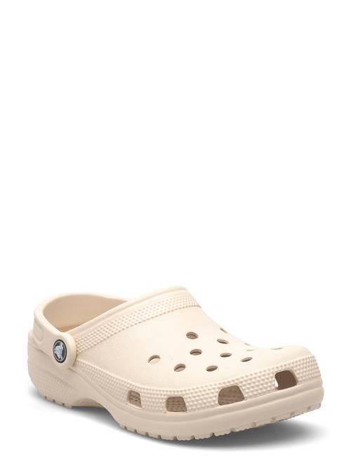 Crocs | Classic | 39/40