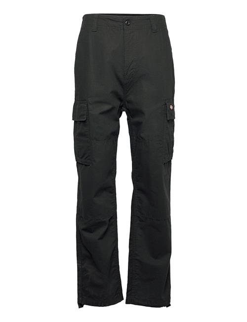Dickies | M Eagle Bend Pant | 31