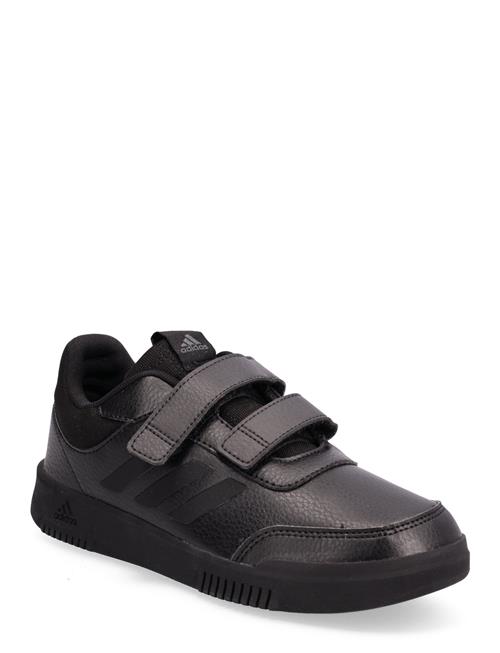 adidas Sportswear | Tensaur Sport 2.0 Cf K | 34
