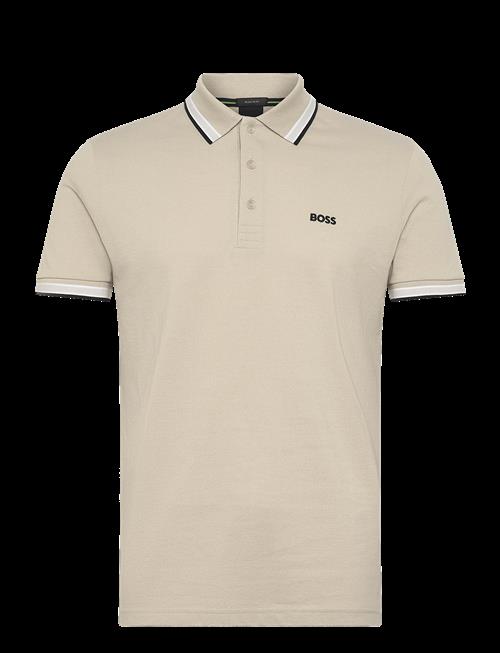 BOSS | Paddy | XXXL